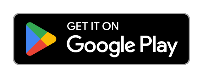 Get Pitch 1024 on Google Play